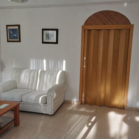 Hostal El Alba Brunete Exteriör bild